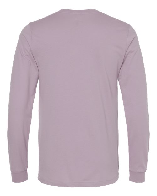 COLOR_NAME=Light Violet | COLOR_HEX=#A49Ca2 | IMAGE_TYPE=back | SKU=3501