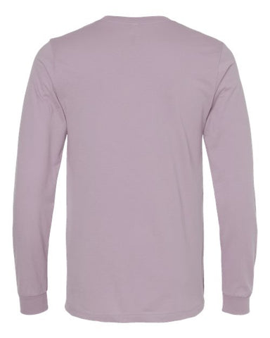 COLOR_NAME=Light Violet | COLOR_HEX=#A49Ca2 | IMAGE_TYPE=back | SKU=3501