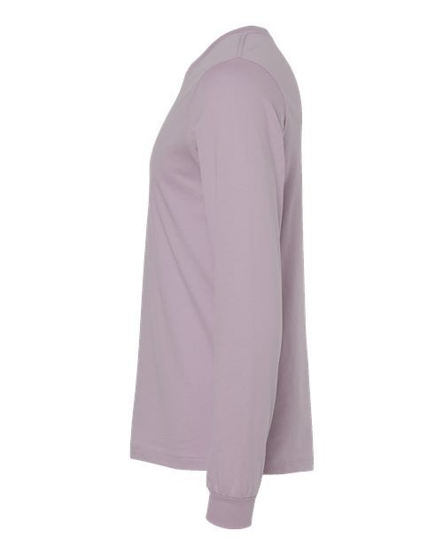 COLOR_NAME=Light Violet | COLOR_HEX=#A49Ca2 | IMAGE_TYPE=side | SKU=3501