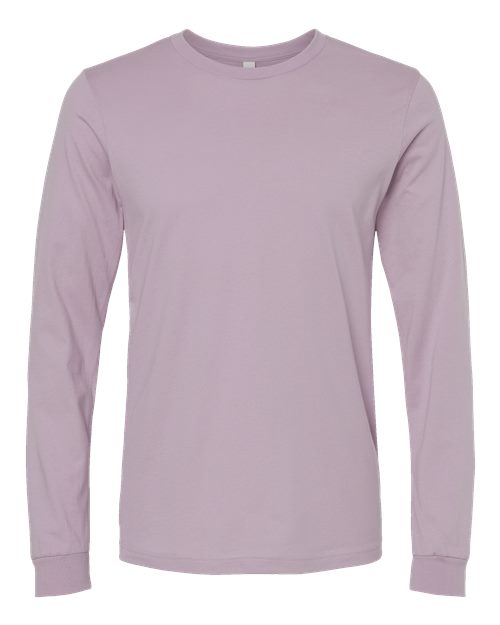 COLOR_NAME=Light Violet | COLOR_HEX=#A49Ca2 | IMAGE_TYPE=front | SKU=3501