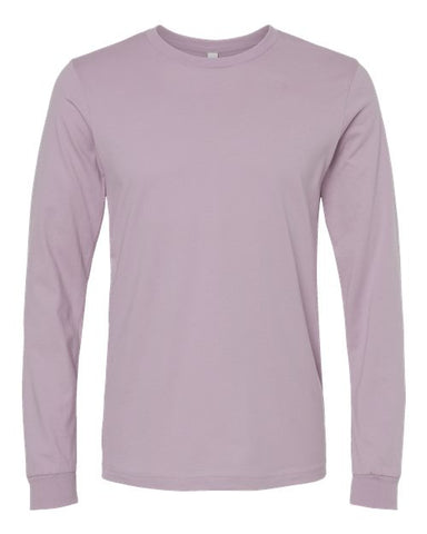 COLOR_NAME=Light Violet | COLOR_HEX=#A49Ca2 | IMAGE_TYPE=front | SKU=3501