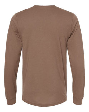 COLOR_NAME=Vintage Brown | COLOR_HEX=#86715A | IMAGE_TYPE=back | SKU=3501