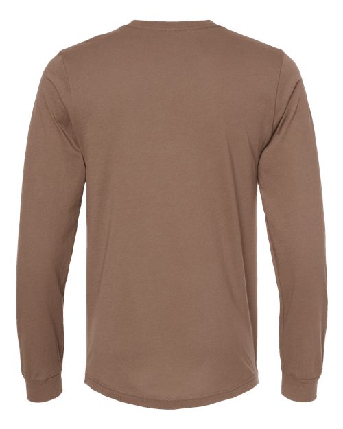 COLOR_NAME=Vintage Brown | COLOR_HEX=#86715A | IMAGE_TYPE=back | SKU=3501