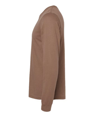 COLOR_NAME=Vintage Brown | COLOR_HEX=#86715A | IMAGE_TYPE=side | SKU=3501