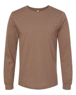 COLOR_NAME=Vintage Brown | COLOR_HEX=#86715A | IMAGE_TYPE=front | SKU=3501