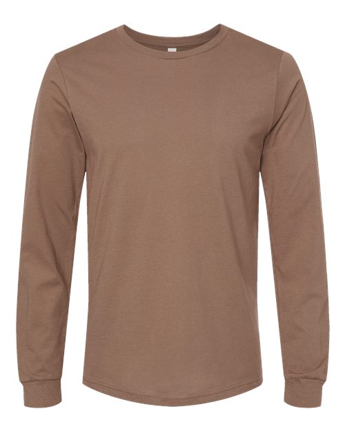 COLOR_NAME=Vintage Brown | COLOR_HEX=#86715A | IMAGE_TYPE=front | SKU=3501