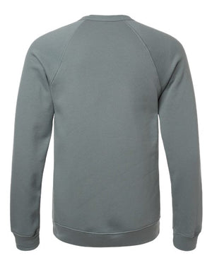 COLOR_NAME=Blue Storm | COLOR_HEX=#636968 | IMAGE_TYPE=back | SKU=3901