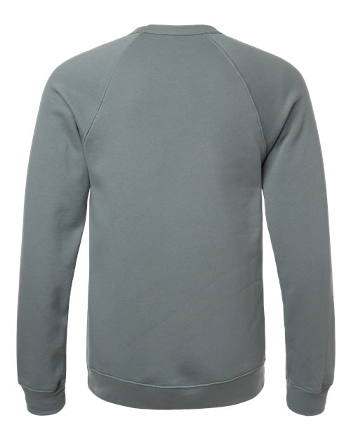 COLOR_NAME=Blue Storm | COLOR_HEX=#636968 | IMAGE_TYPE=back | SKU=3901