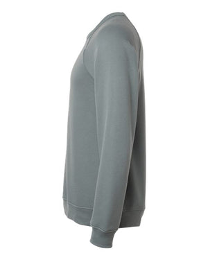 COLOR_NAME=Blue Storm | COLOR_HEX=#636968 | IMAGE_TYPE=side | SKU=3901