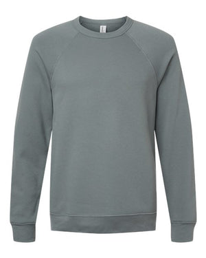 COLOR_NAME=Blue Storm | COLOR_HEX=#636968 | IMAGE_TYPE=front | SKU=3901