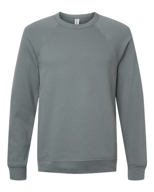 COLOR_NAME=Blue Storm | COLOR_HEX=#636968 | IMAGE_TYPE=front | SKU=3901