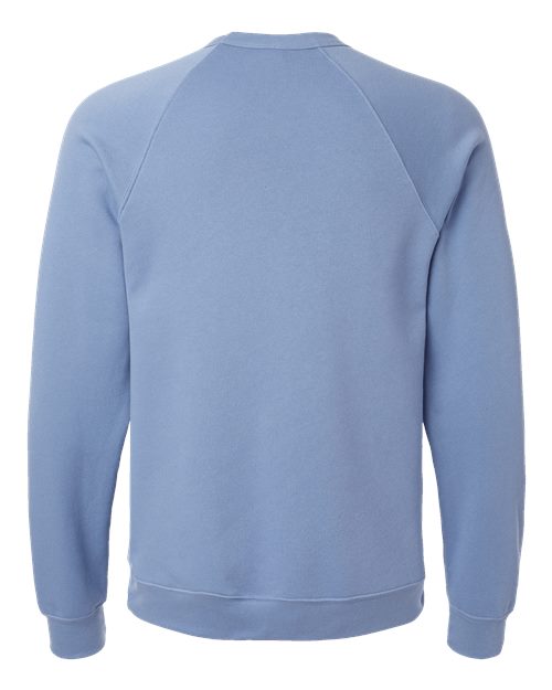 COLOR_NAME=Lavender Blue | COLOR_HEX=#787F9E | IMAGE_TYPE=back | SKU=3901