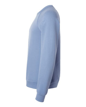 COLOR_NAME=Lavender Blue | COLOR_HEX=#787F9E | IMAGE_TYPE=side | SKU=3901
