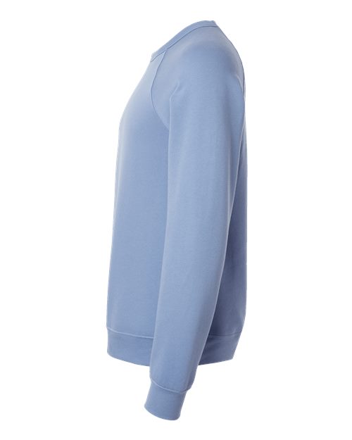 COLOR_NAME=Lavender Blue | COLOR_HEX=#787F9E | IMAGE_TYPE=side | SKU=3901