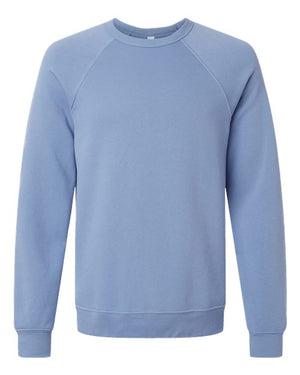COLOR_NAME=Lavender Blue | COLOR_HEX=#787F9E | IMAGE_TYPE=front | SKU=3901