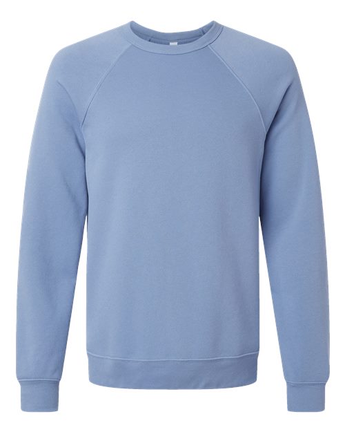 COLOR_NAME=Lavender Blue | COLOR_HEX=#787F9E | IMAGE_TYPE=front | SKU=3901
