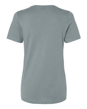 COLOR_NAME=Blue Storm | COLOR_HEX=#636968 | IMAGE_TYPE=back | SKU=6400