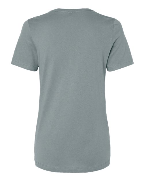 COLOR_NAME=Blue Storm | COLOR_HEX=#636968 | IMAGE_TYPE=back | SKU=6400