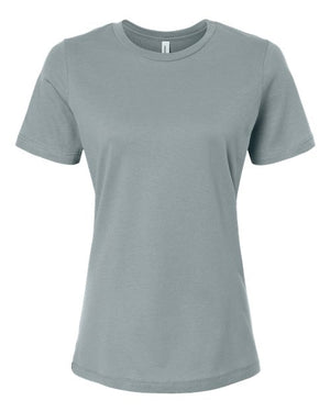 COLOR_NAME=Blue Storm | COLOR_HEX=#636968 | IMAGE_TYPE=front | SKU=6400