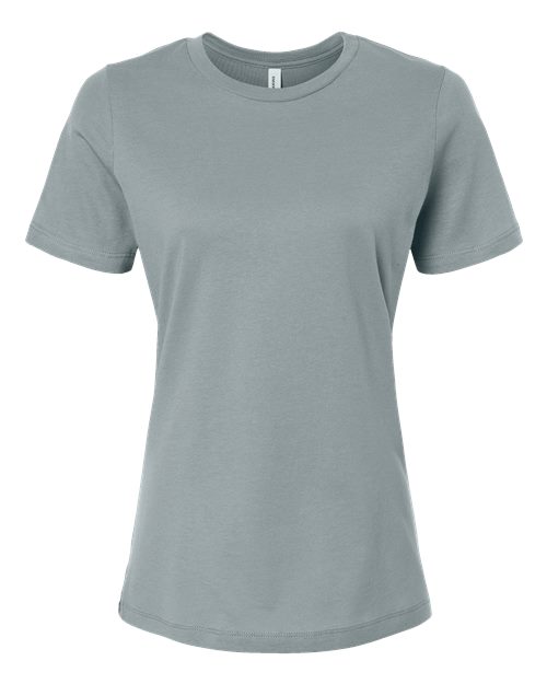 COLOR_NAME=Blue Storm | COLOR_HEX=#636968 | IMAGE_TYPE=front | SKU=6400