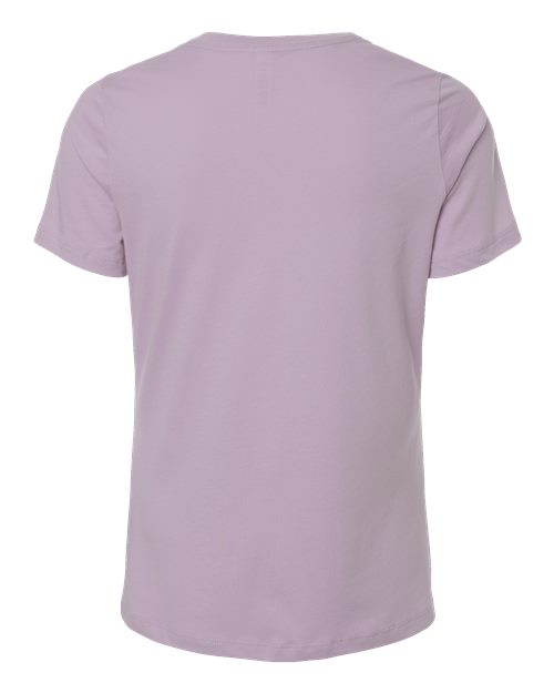 COLOR_NAME=Light Violet | COLOR_HEX=#A49Ca2 | IMAGE_TYPE=back | SKU=6400