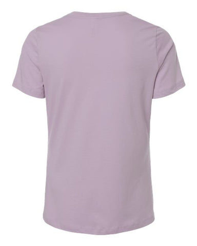 COLOR_NAME=Light Violet | COLOR_HEX=#A49Ca2 | IMAGE_TYPE=back | SKU=6400