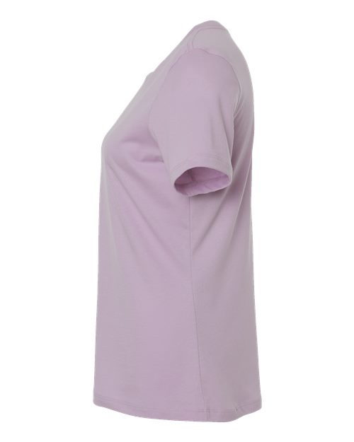 COLOR_NAME=Light Violet | COLOR_HEX=#A49Ca2 | IMAGE_TYPE=side | SKU=6400
