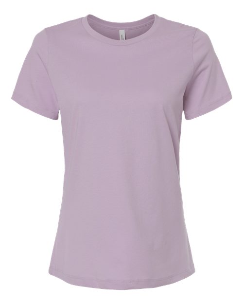 COLOR_NAME=Light Violet | COLOR_HEX=#A49Ca2 | IMAGE_TYPE=front | SKU=6400