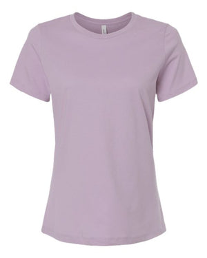 COLOR_NAME=Light Violet | COLOR_HEX=#A49Ca2 | IMAGE_TYPE=front | SKU=6400
