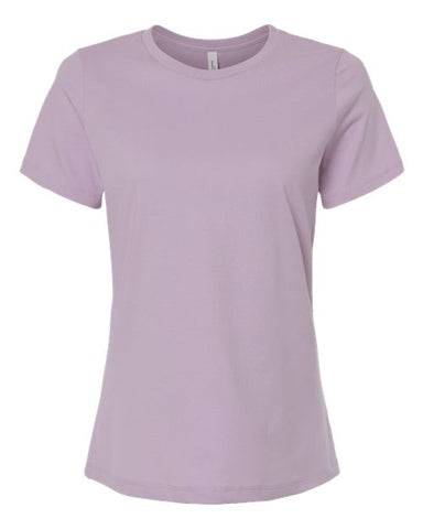 COLOR_NAME=Light Violet | COLOR_HEX=#A49Ca2 | IMAGE_TYPE=front | SKU=6400