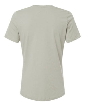 COLOR_NAME=Thyme | COLOR_HEX=#b6b9a7 | IMAGE_TYPE=back | SKU=6400