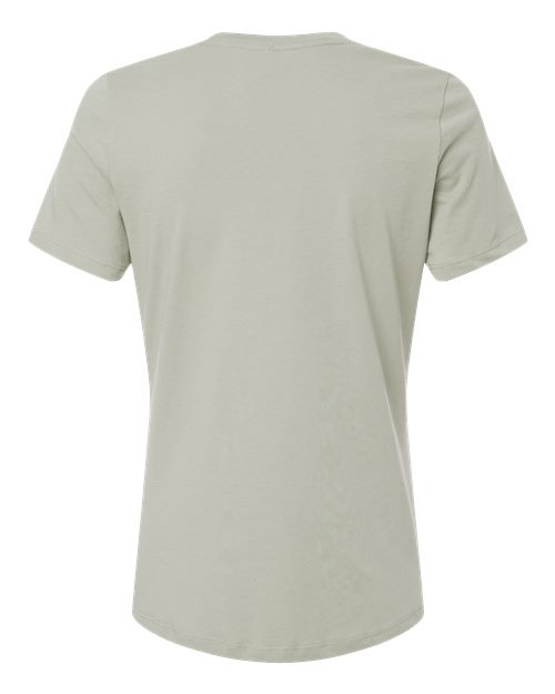 COLOR_NAME=Thyme | COLOR_HEX=#b6b9a7 | IMAGE_TYPE=back | SKU=6400