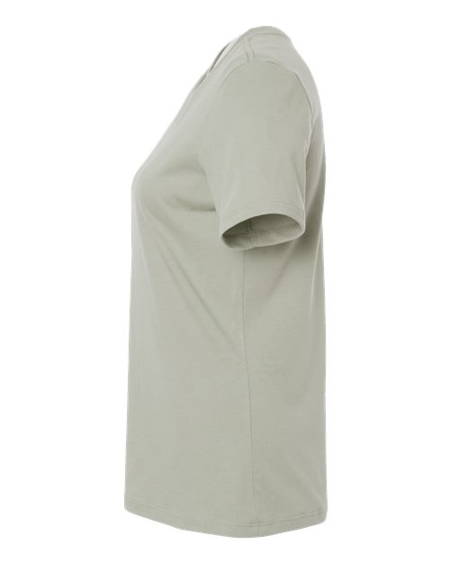 COLOR_NAME=Thyme | COLOR_HEX=#b6b9a7 | IMAGE_TYPE=side | SKU=6400