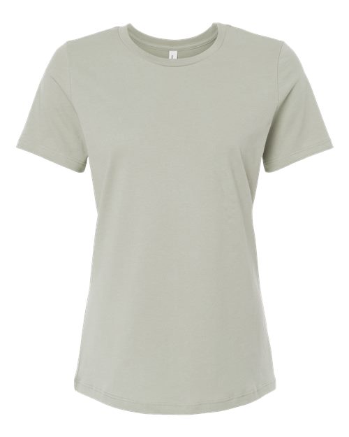 COLOR_NAME=Thyme | COLOR_HEX=#b6b9a7 | IMAGE_TYPE=front | SKU=6400