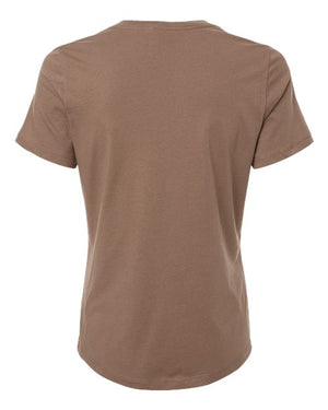 COLOR_NAME=Vintage Brown | COLOR_HEX=#86715A | IMAGE_TYPE=back | SKU=6400