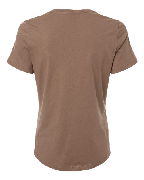 COLOR_NAME=Vintage Brown | COLOR_HEX=#86715A | IMAGE_TYPE=back | SKU=6400