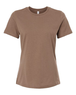 COLOR_NAME=Vintage Brown | COLOR_HEX=#86715A | IMAGE_TYPE=front | SKU=6400