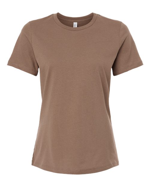 COLOR_NAME=Vintage Brown | COLOR_HEX=#86715A | IMAGE_TYPE=front | SKU=6400