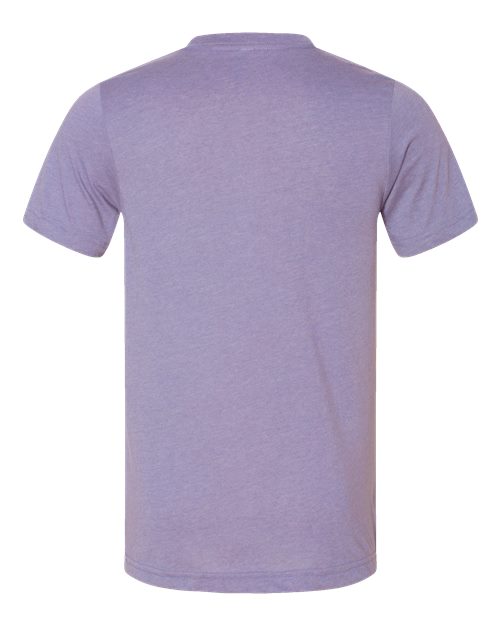 COLOR_NAME=Heather Dark Lavender | COLOR_HEX=#A194c2 | IMAGE_TYPE=back | SKU=3001CVC