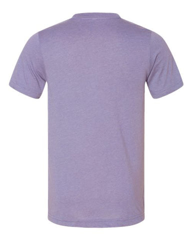 COLOR_NAME=Heather Dark Lavender | COLOR_HEX=#A194c2 | IMAGE_TYPE=back | SKU=3001CVC