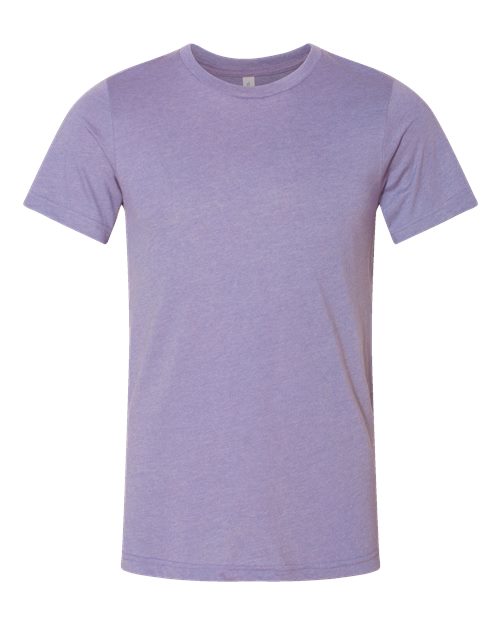 COLOR_NAME=Heather Dark Lavender | COLOR_HEX=#A194c2 | IMAGE_TYPE=front | SKU=3001CVC