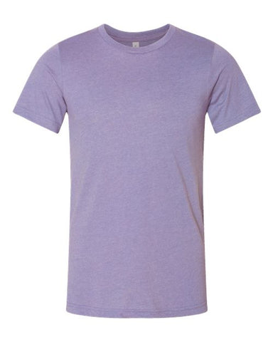 COLOR_NAME=Heather Dark Lavender | COLOR_HEX=#A194c2 | IMAGE_TYPE=front | SKU=3001CVC