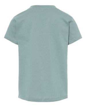 COLOR_NAME=Dusty Blue | COLOR_HEX=#A3B2A4 | IMAGE_TYPE=back | SKU=3001T
