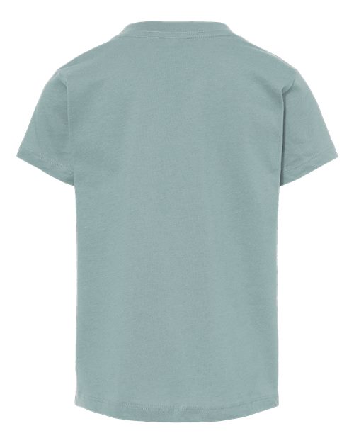COLOR_NAME=Dusty Blue | COLOR_HEX=#A3B2A4 | IMAGE_TYPE=back | SKU=3001T