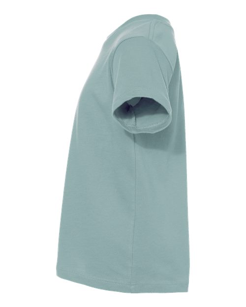 COLOR_NAME=Dusty Blue | COLOR_HEX=#A3B2A4 | IMAGE_TYPE=side | SKU=3001T