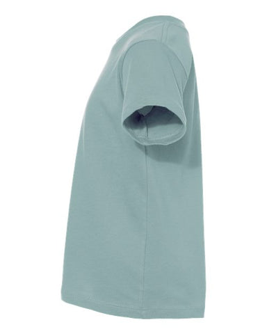 COLOR_NAME=Dusty Blue | COLOR_HEX=#A3B2A4 | IMAGE_TYPE=side | SKU=3001T