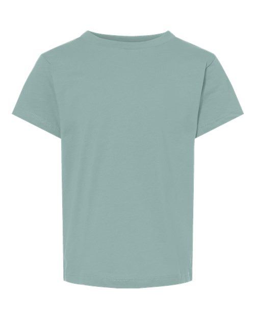 COLOR_NAME=Dusty Blue | COLOR_HEX=#A3B2A4 | IMAGE_TYPE=front | SKU=3001T