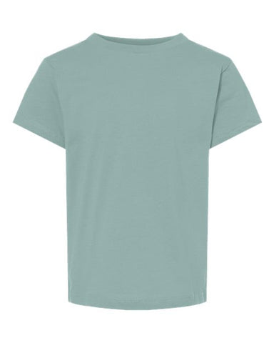 COLOR_NAME=Dusty Blue | COLOR_HEX=#A3B2A4 | IMAGE_TYPE=front | SKU=3001T