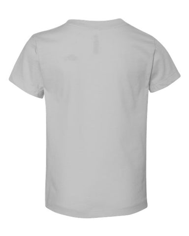 COLOR_NAME=Solid Athletic Grey | COLOR_HEX=#BABCC0 | IMAGE_TYPE=back | SKU=3001T