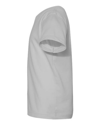 COLOR_NAME=Solid Athletic Grey | COLOR_HEX=#BABCC0 | IMAGE_TYPE=side | SKU=3001T